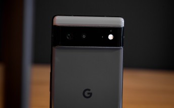 Android 15 update comes with a huge issue for Pixel 6 owners