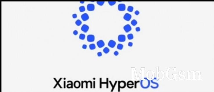 Purported list of the first devices getting Xiaomi HyperOS 2 internationally leaks