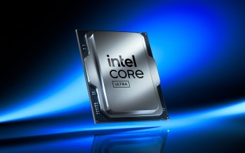 Intel announces new Core Ultra 200S desktop processors