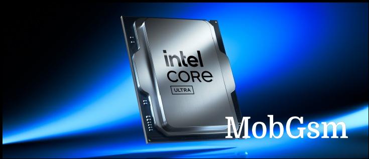 Intel announces new Core Ultra 200S desktop processors