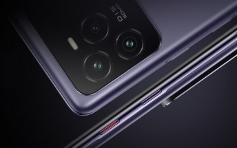 Lava Agni 3 will feature dual display and customizable action key, price segment and key specs confi