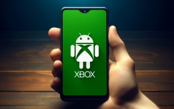 Xbox games will be sold directly through the Xbox app on Android starting next month