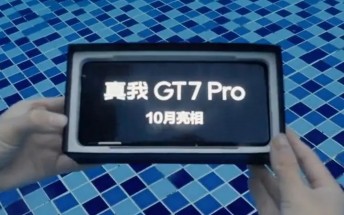 This is rumored to be India's first Snapdragon 8 Elite powered smartphone