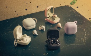 Sony unveils LinkBuds Open with open design, LinkBuds Fit replace the LinkBuds S