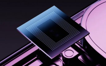 Big leak details specs for Google Tensor G5 and G6 