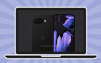Is the Galaxy S26 getting canceled? Pixel 9a leaks: Week 40 in review