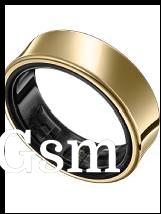 Samsung Galaxy Ring