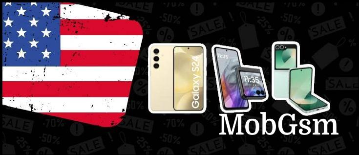 Deals: Galaxy S24, Moto razr (2024) and Moto Edge (2024) prices fall to new lows