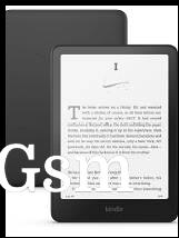 Amazon Kindle Paperwhite (2024)