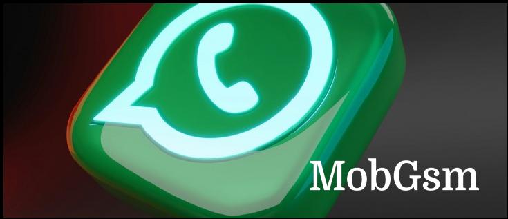 WhatsApp introduces custom lists for your chats