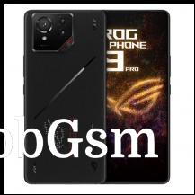 Asus ROG Phone 9 Pro