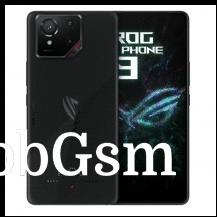 Asus ROG Phone 9