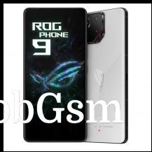 Asus ROG Phone 9