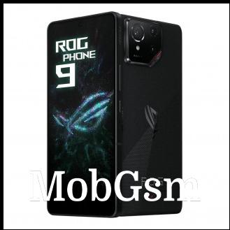 Asus ROG Phone 9 series