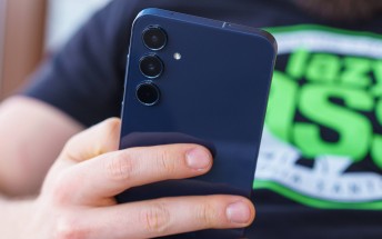 Canalys: African smartphone market sees modest growth in Q3 2024