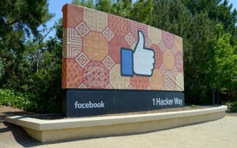 European Commission issues Meta with hefty fine for tying Facebook and Marketplace
