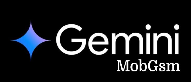 Google's Gemini AI now has a memory