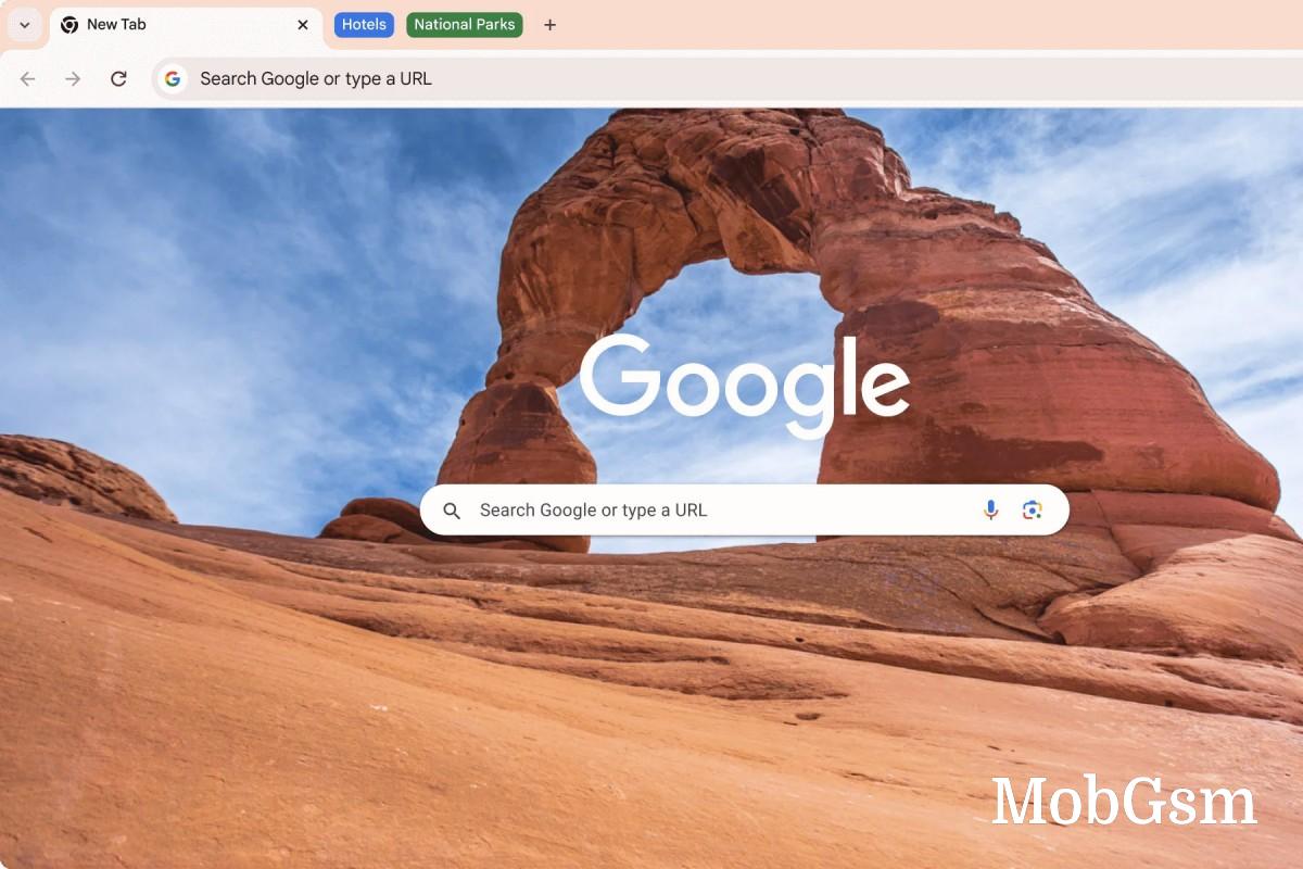 Google may have to divest Chrome to bypass search engine monopoly verdict