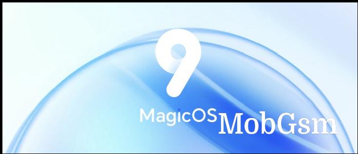 Honor opens MagicOS 9.0 public beta