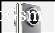 Huawei Mate 70 design revealed as pre-orders begin