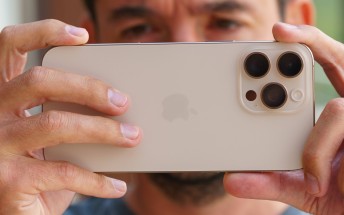 Indonesian government expects Apple to invest more than $100M to bypas iPhone 16 ban