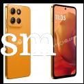 Moto G05 leaked renders