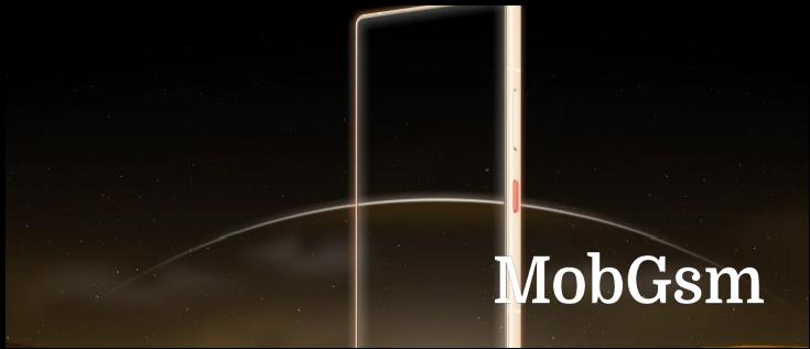 nubia Z70 Ultra global launch date announced