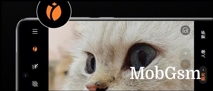 OnePlus 13 gets a Macro Mode with a software update