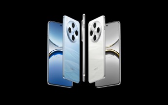 Check out these Oppo Find X8 Pro camera samples