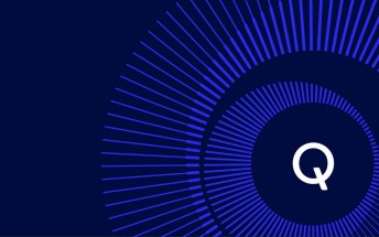 Qualcomm announces fiscal Q4 and 2024 report with rising revenue and profits