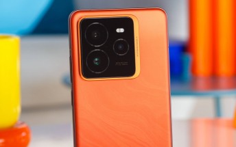Realme GT 8 Pro's specs tipped