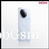 Redmi K80 official images