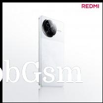 Redmi K80 Pro official images