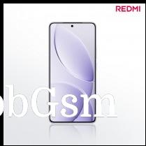 Redmi K80 Pro official images