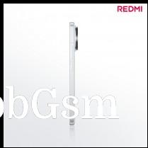 Redmi K80 Pro official images