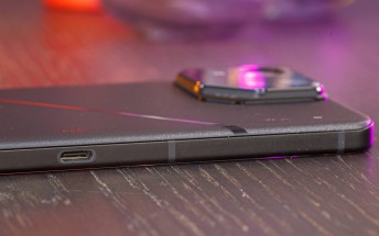 ROG Phone 9 runs Geekbench ahead of launch