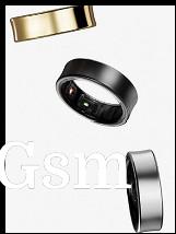 Samsung Galaxy Ring