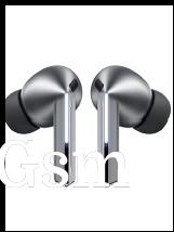 Samsung Galaxy Buds3 Pro