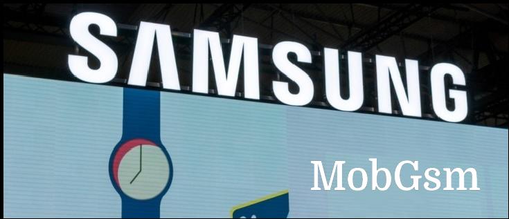 Samsung reshuffles executives amidst chip market challenges