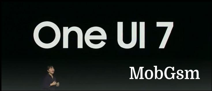 Samsung One UI 7's first beta is reported buggier than usual