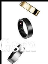 Samsung Galaxy Ring