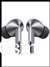 Samsung Galaxy Buds3 / Buds3 Pro