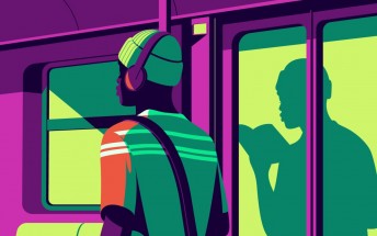 Spotify adds 1000 more audiobooks