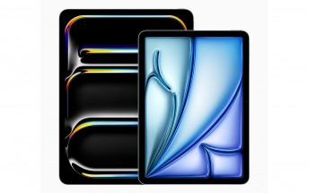 Tablet market grew by 20% in Q3, Apple lead narrows