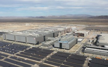 TSMC's $6.6B grant from U.S. government finalized 