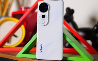 IDC: vivo and Oppo are squeezing Samsung out of India