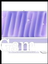 Apple iMac 2024 (pre-order)