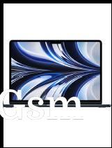 Apple MacBook Air 13.6" 2022