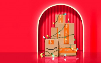 Amazon US kickstarts Black Friday Week