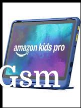 Amazon Fire HD 10 Kids